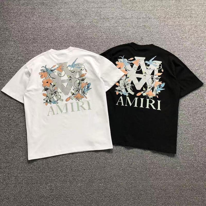 Amiri T-Shirt