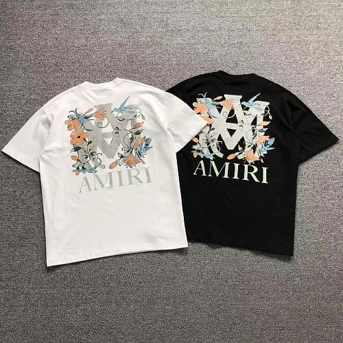 Amiri T-Shirt