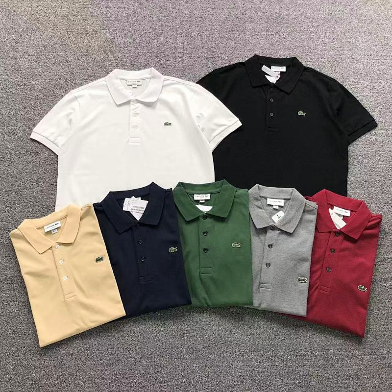 Lacoste Polo