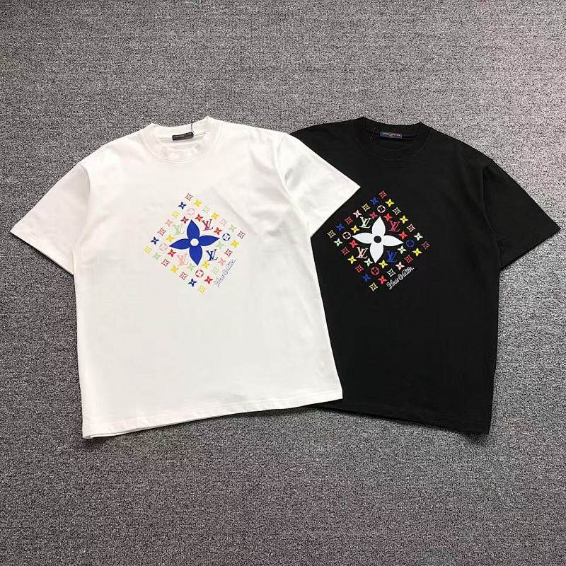 Tee from Taurusreps