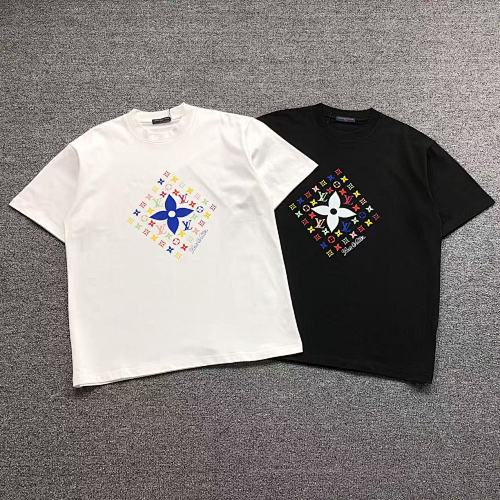 Tee from Taurusreps