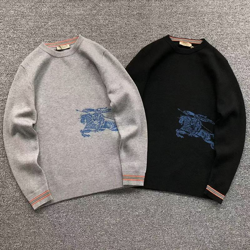 Burberry Sweater