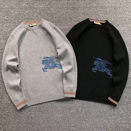 Burberry Sweater