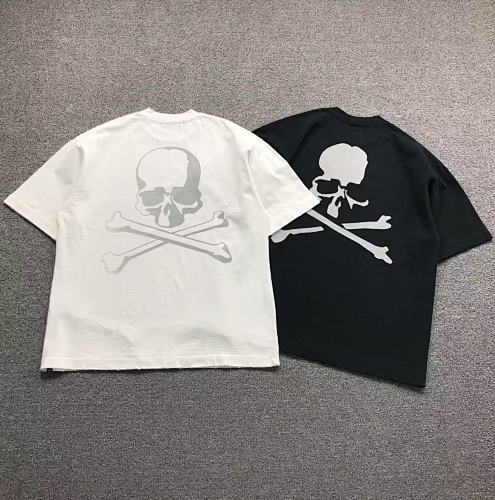 Mastermind T-Shirt