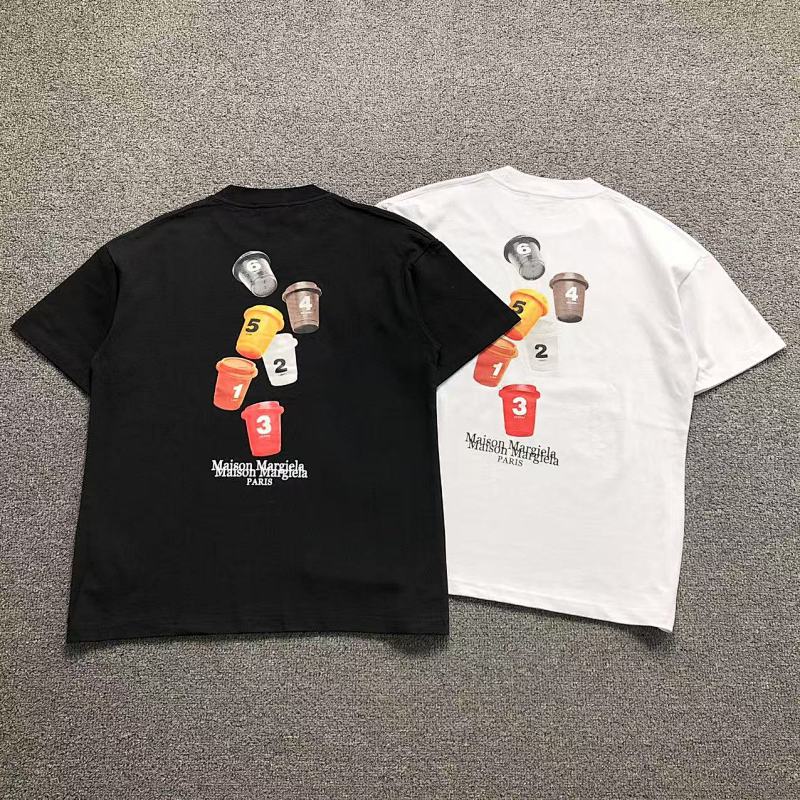 Maison Margiela T-Shirt