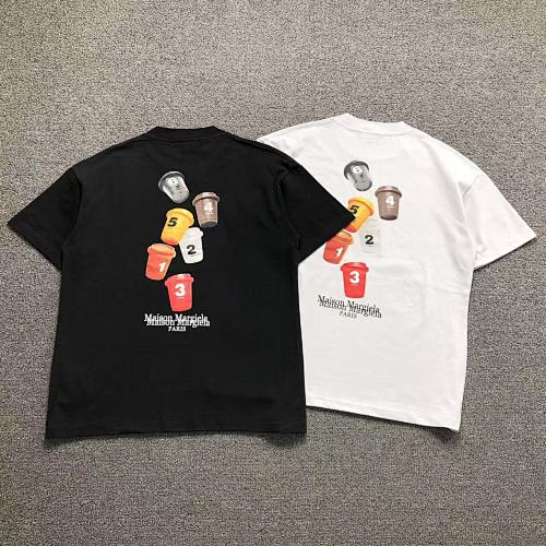 Maison Margiela T-Shirt
