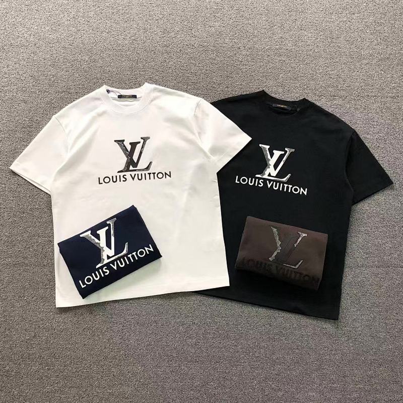 Tee from Taurusreps
