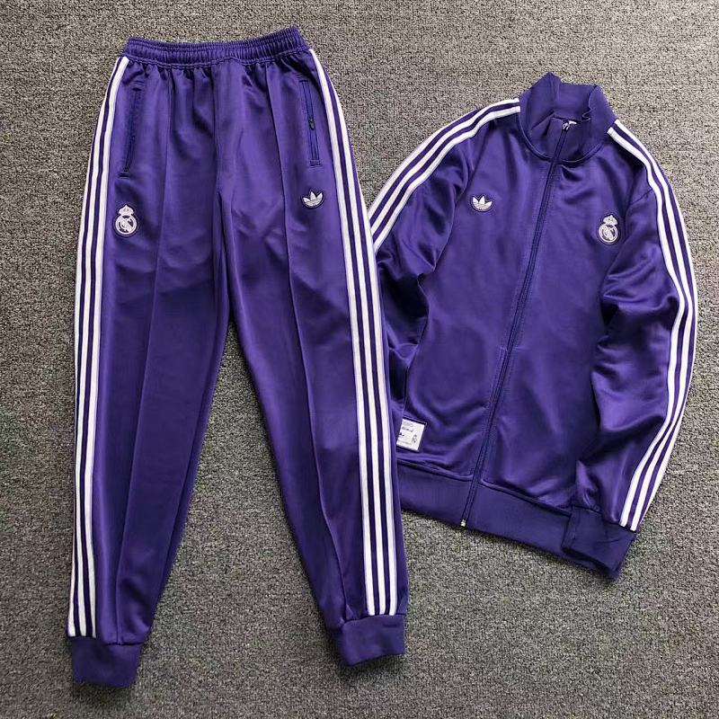 Football Hoodie Trousers Im 60kg I Wear Size L In The Phot