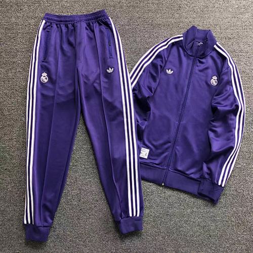 Football Hoodie Trousers Im 60kg I Wear Size L In The Phot