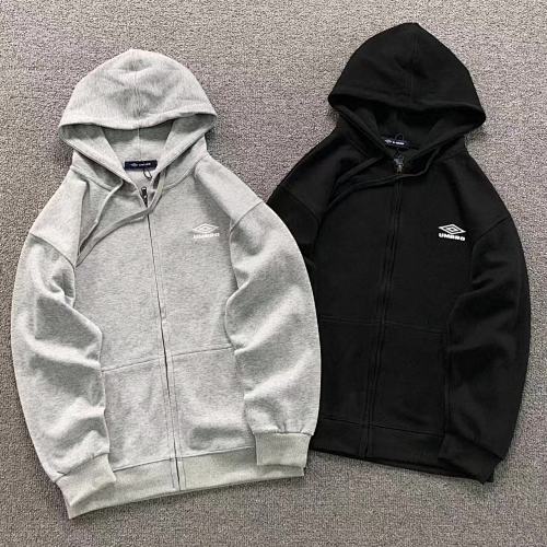 UM RO Hoodie