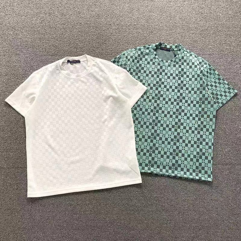 Tee from Taurusreps