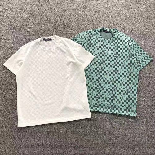 Tee from Taurusreps