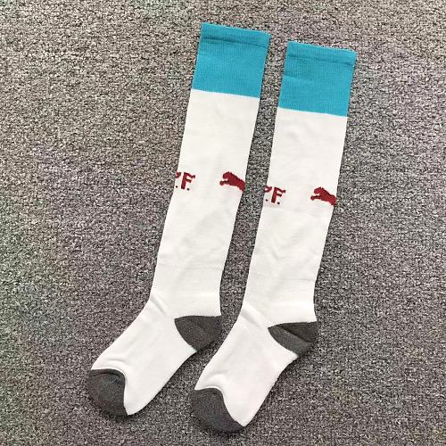 Football Socks Child