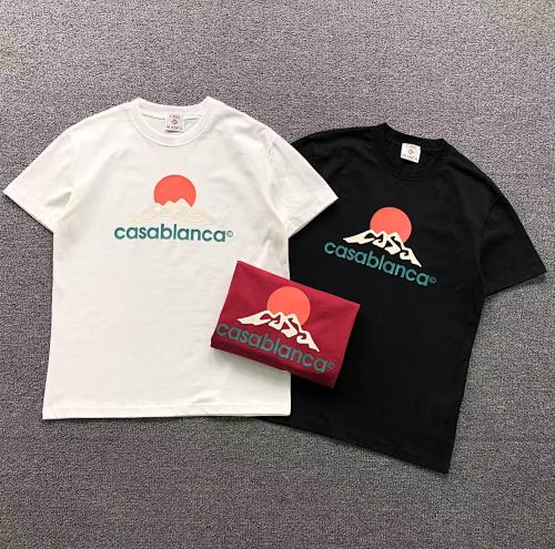 Casablanca T-Shirt