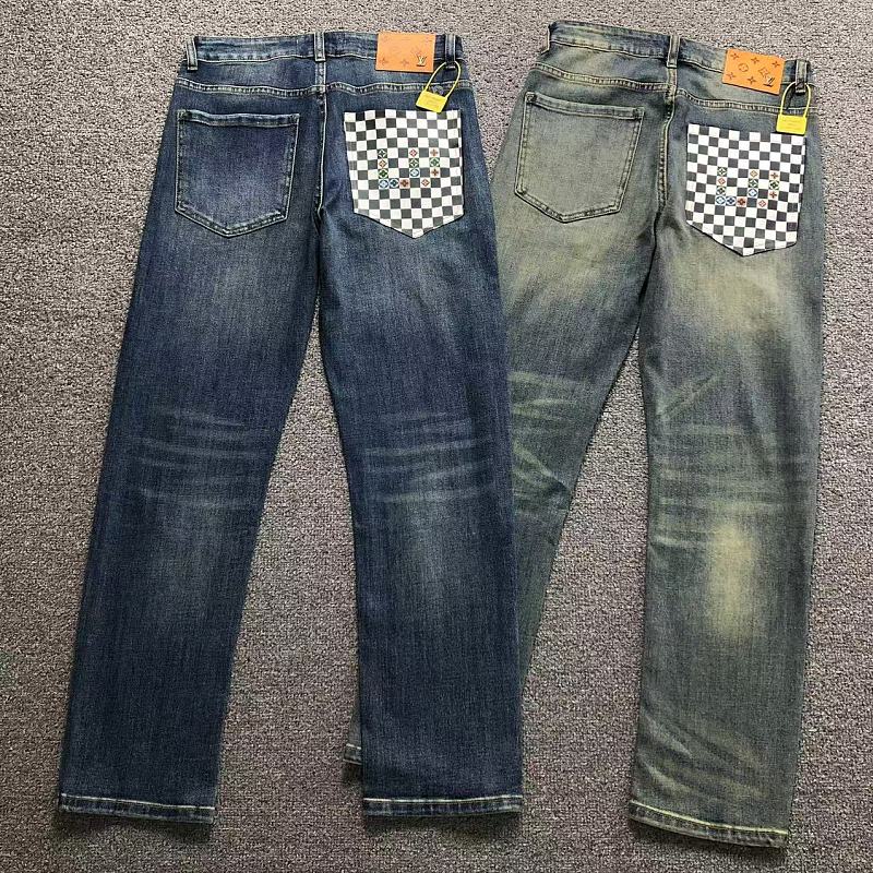 Pants from Taurusreps