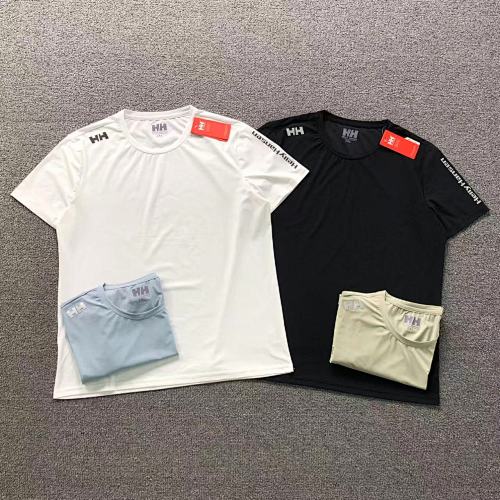 Helly Hansen T-Shirt