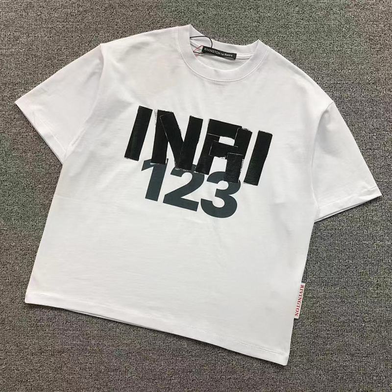 Tee from Taurusreps