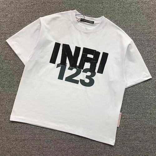 Tee from Taurusreps