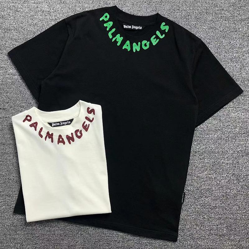 Palm Angels T-Shirt