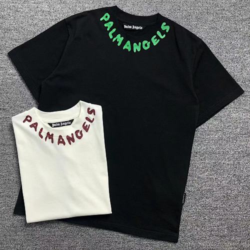 Palm Angels T-Shirt