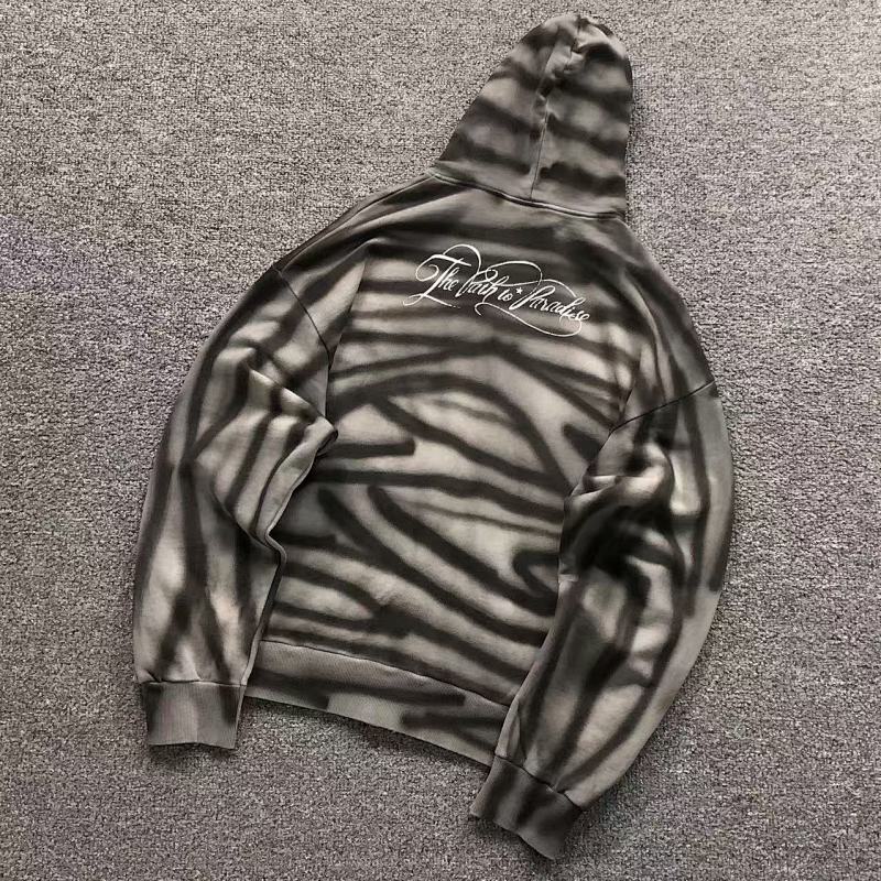 Hellstar Hoodie