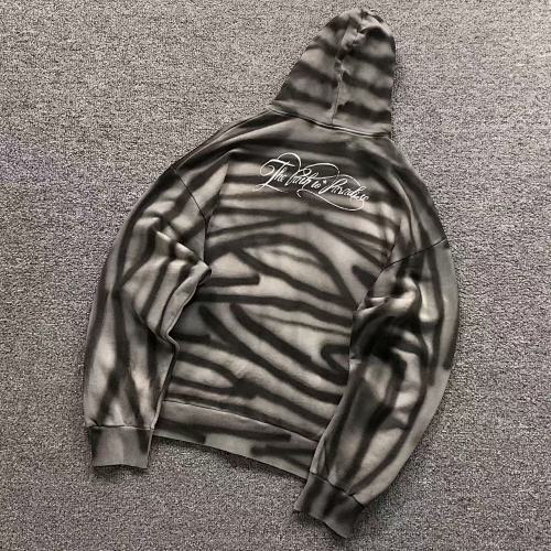 Hellstar Hoodie
