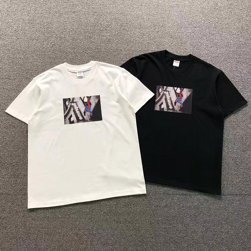 Supreme T-Shirt
