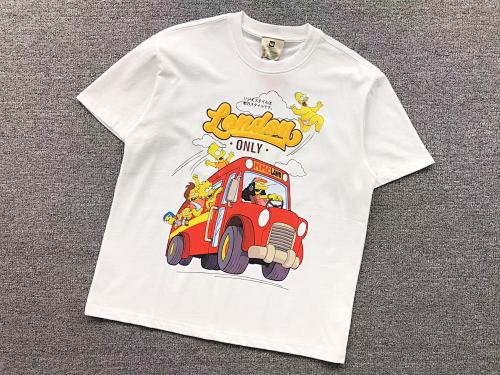 Vintage T-Shirt