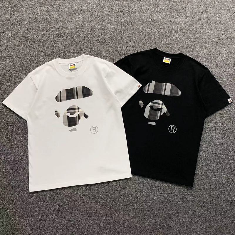 Bape T-Shirt