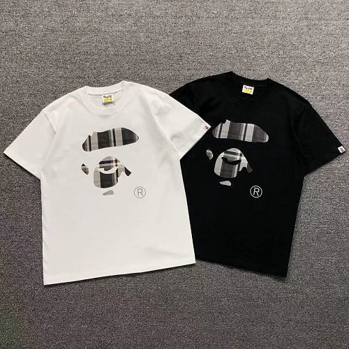 Bape T-Shirt
