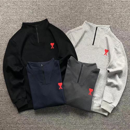 Ami Hoodie