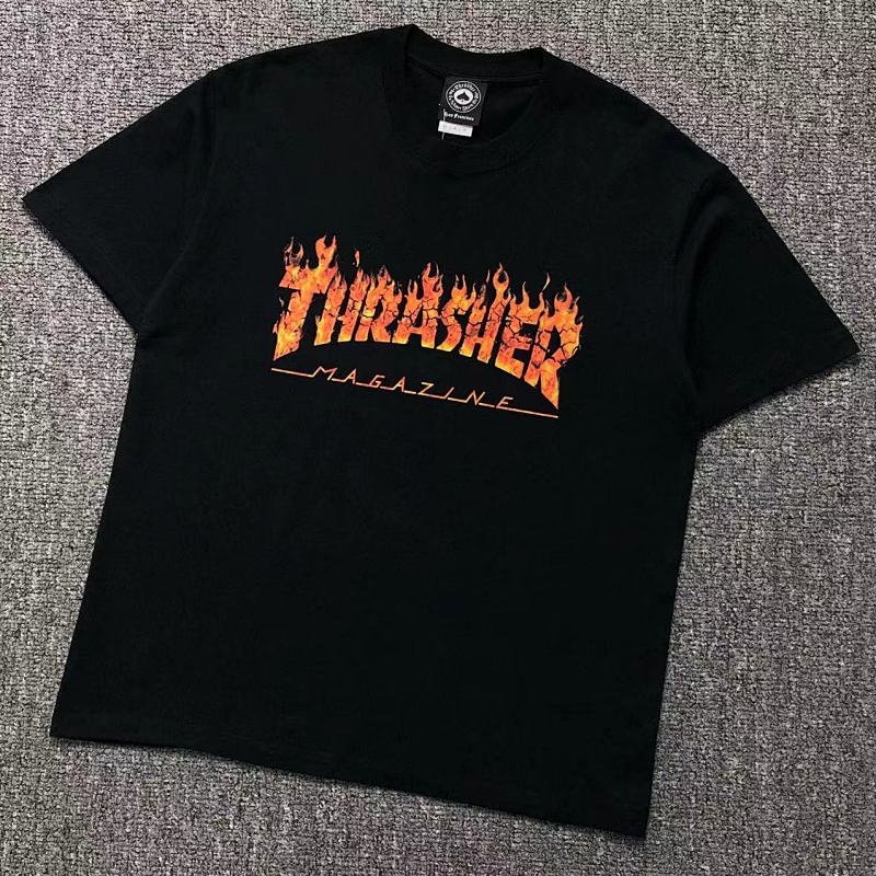 Thrasher T-Shirt