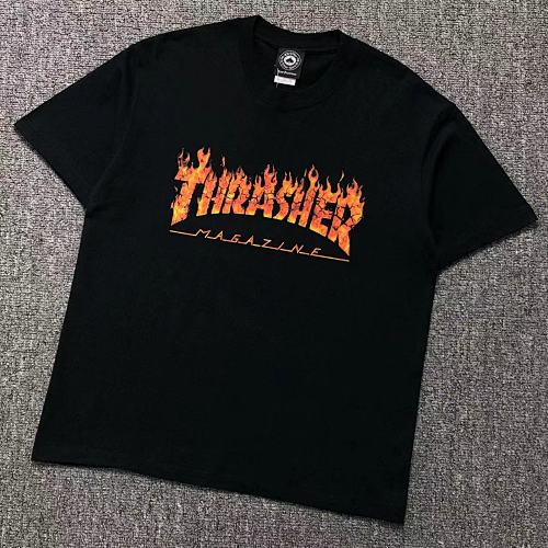 Thrasher T-Shirt