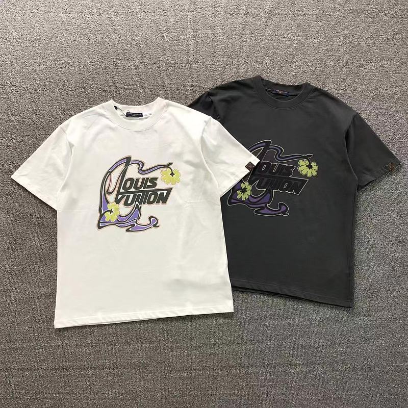 Tee from Taurusreps