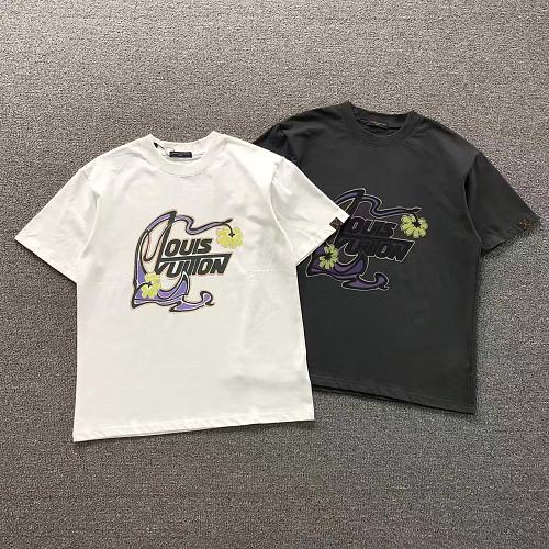 Tee from Taurusreps