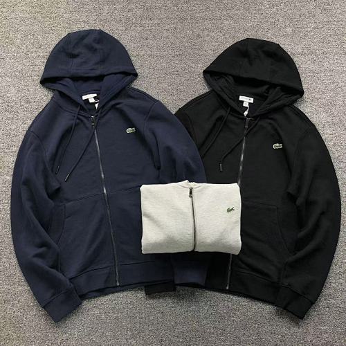 Lacoste Hoodie