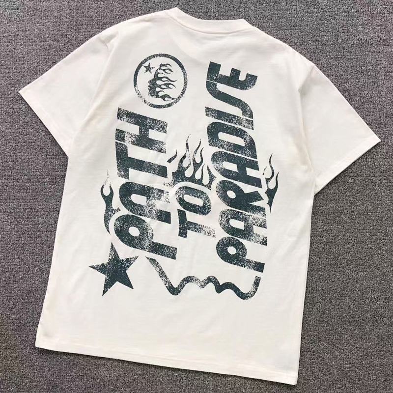 Hellstar T-Shirt