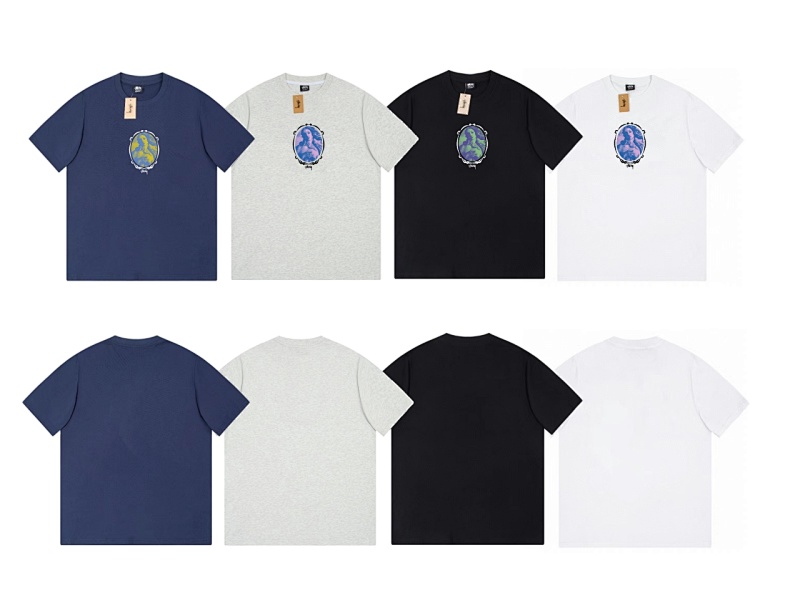 Stussy T-Shirt