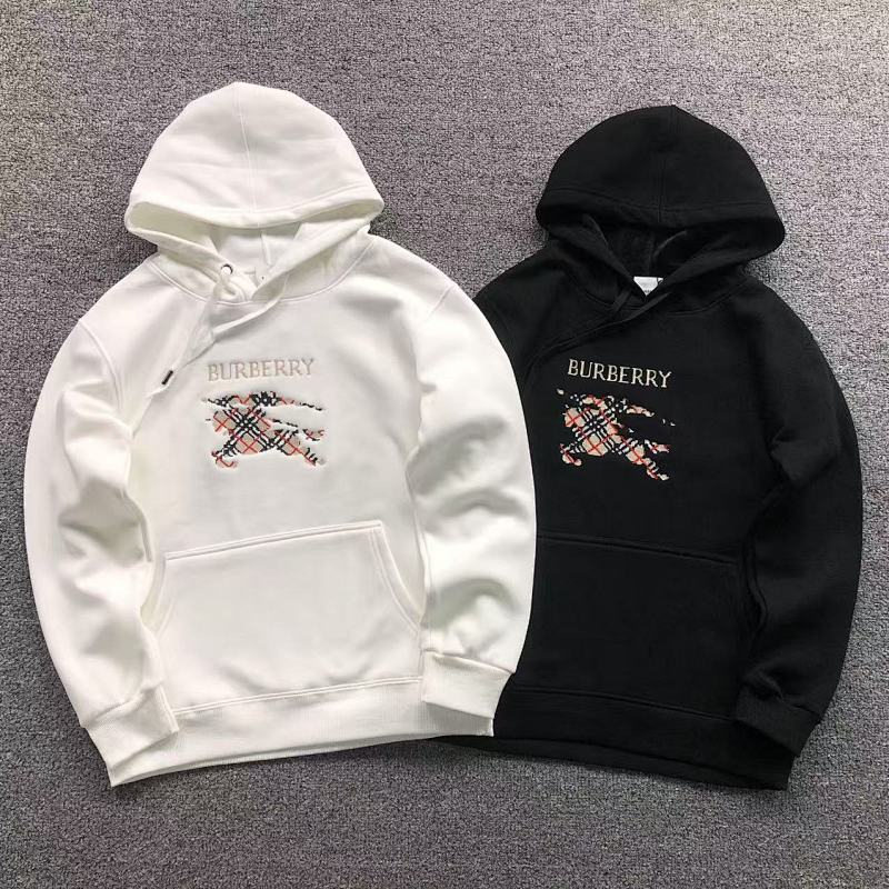 Burberry Hoodie