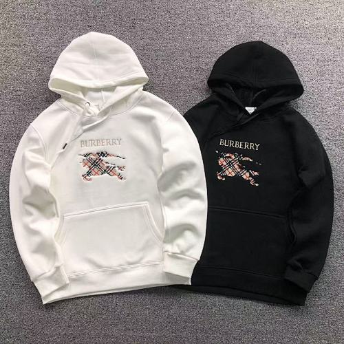 Burberry Hoodie