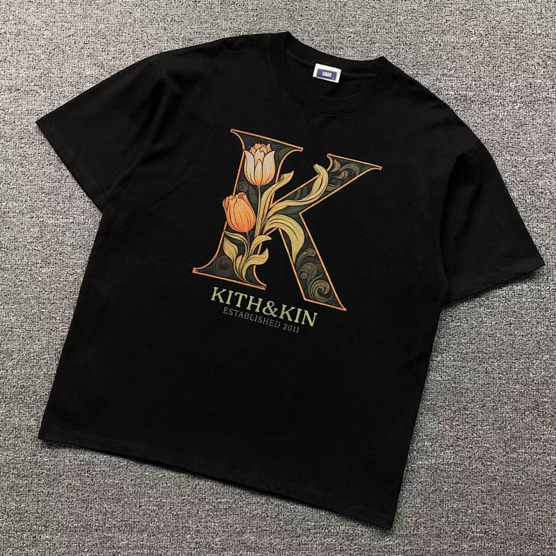 Kith T-Shirt