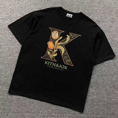 Kith T-Shirt
