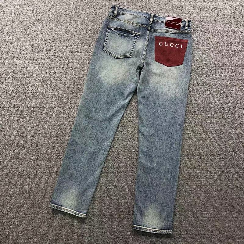Gucci Trousers