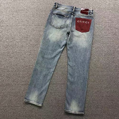 Gucci Trousers