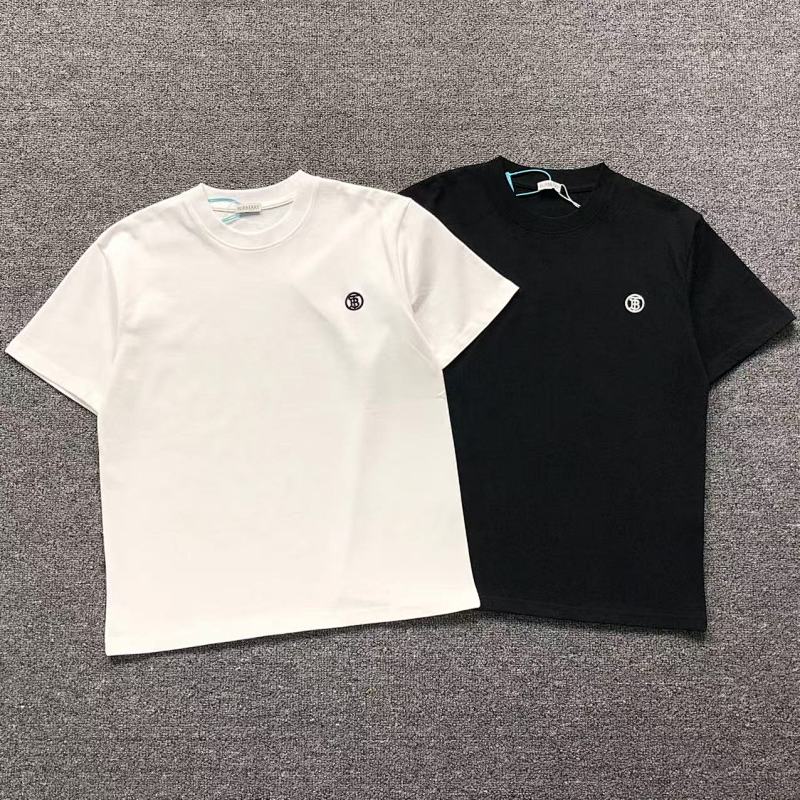 Burberry T-Shirt