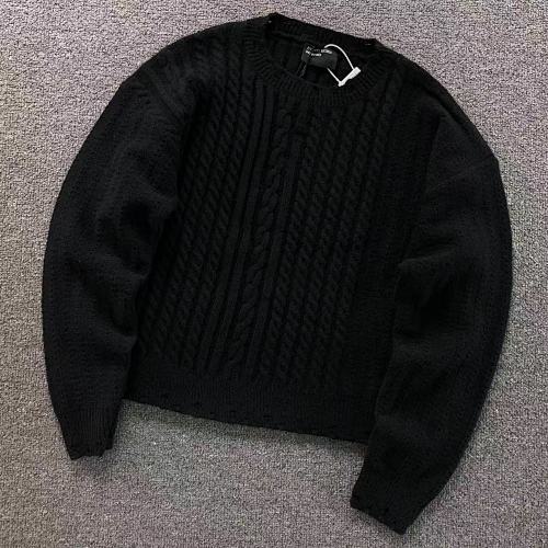 Enfants Riches Deprimes Sweater