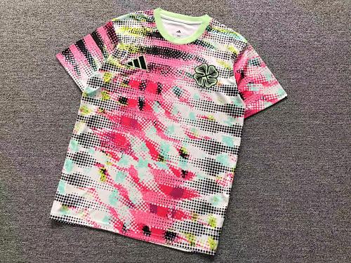 Football T-Shirt