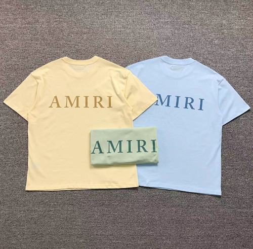 Amiri T-Shirt