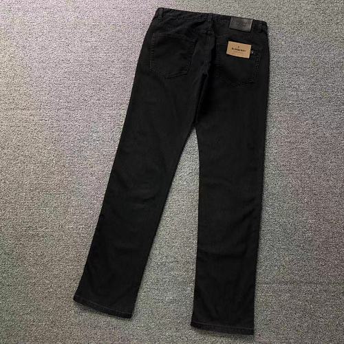 Burberry Trousers