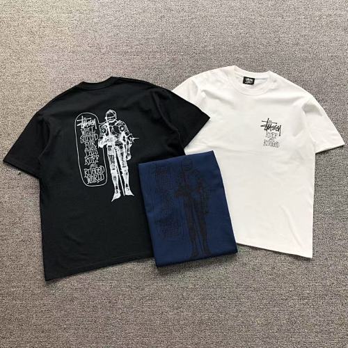 Stussy T-Shirt